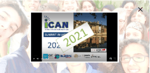 ican 2021