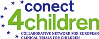 Logo-Connect4Children