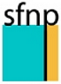 sfnp-logo